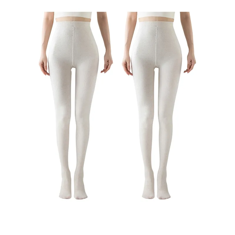 Lanza Women's Pantyhose-54