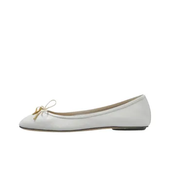 Chloé Iris Ballerina Shoes Women's