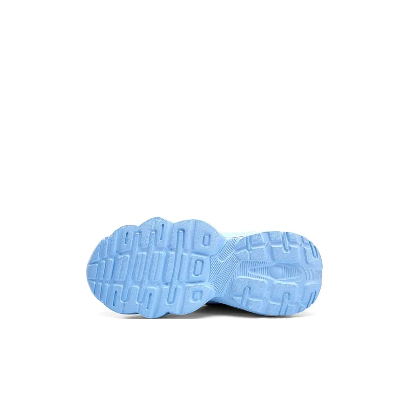 YUZHAOLIN Kids' Running Shoes Kids'-2