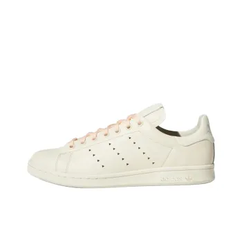 Adidas Originals Stan Smith Pharrell Ecru Tint