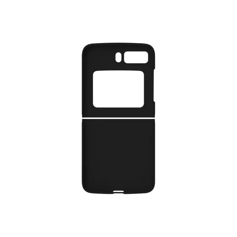 MOTOROLA Phone Cases-2