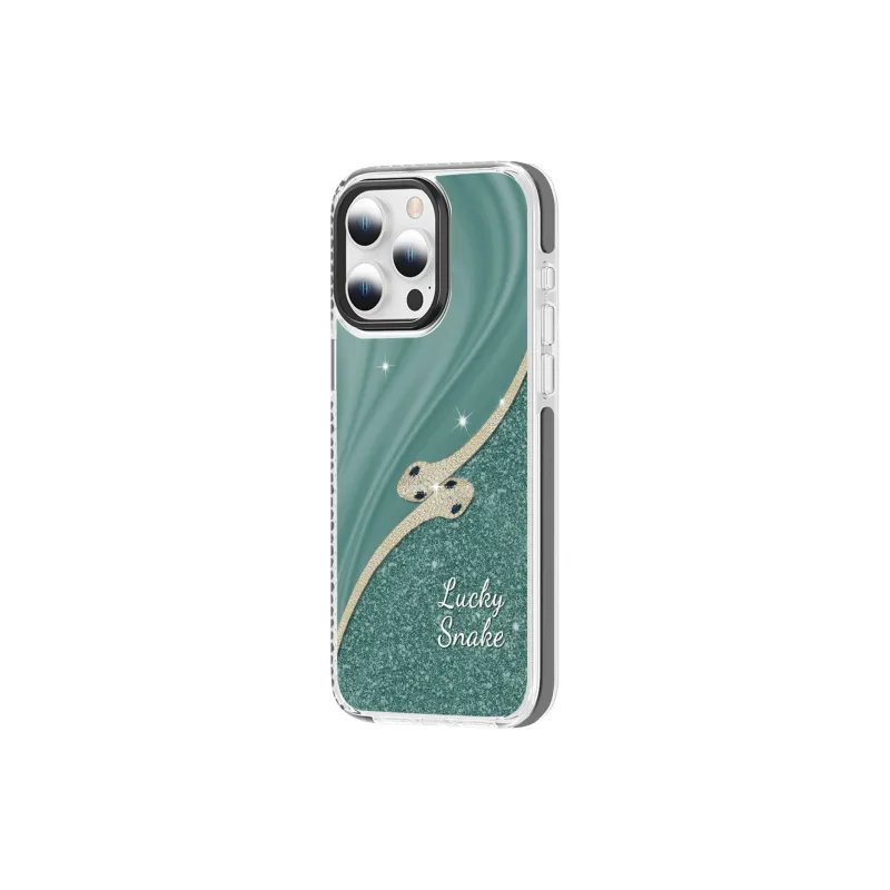 YADIQI Phone Cases-15