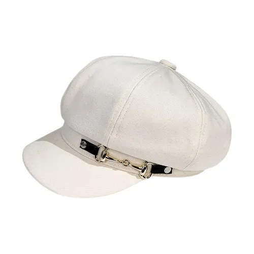 MEETSUNNY Polyester Baseball Caps Women's