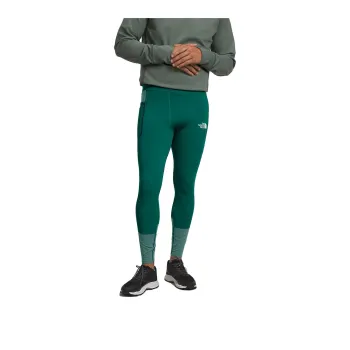 THE NORTH FACE Men Pantyhose