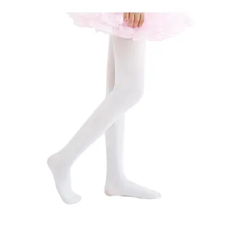 Lanza Women's Pantyhose