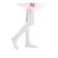 2-Pack (2 White)