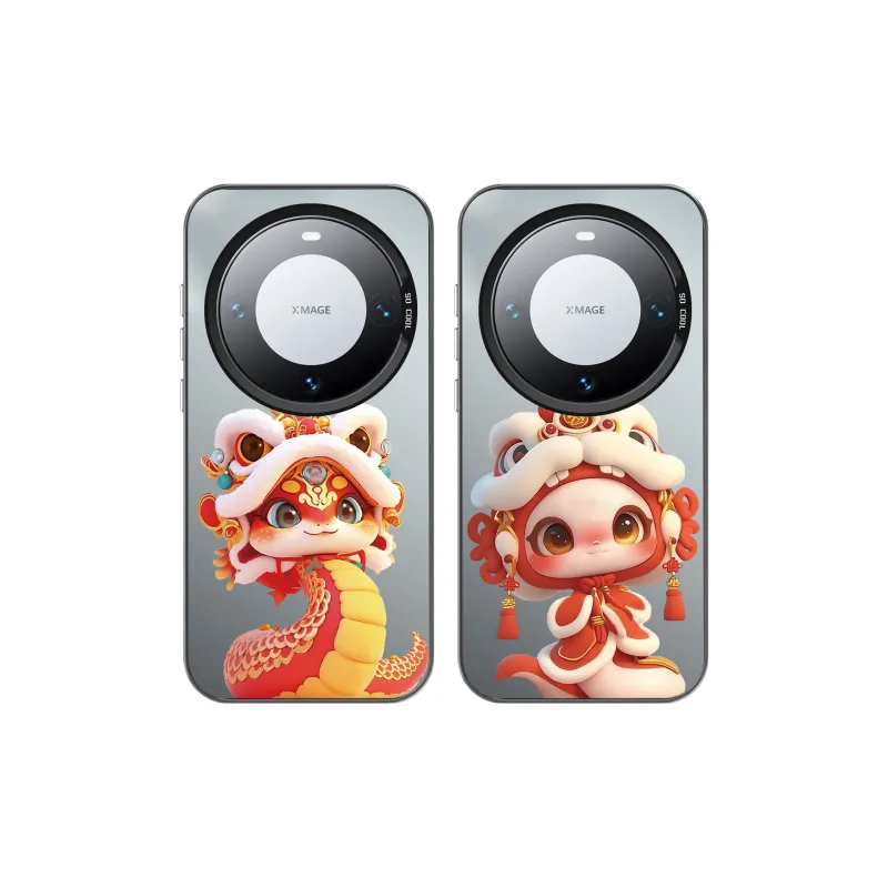High quality Phone Cases-3