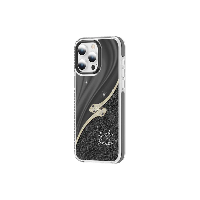YADIQI Phone Cases-3