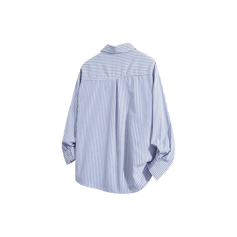 FAX FOR FMACM Shirts Unisex-3