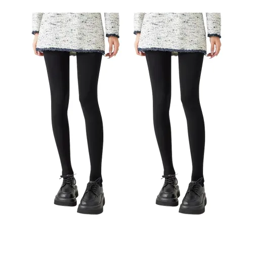 Lanza Women's Pantyhose