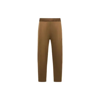 Moncler Straight leg Track Pants