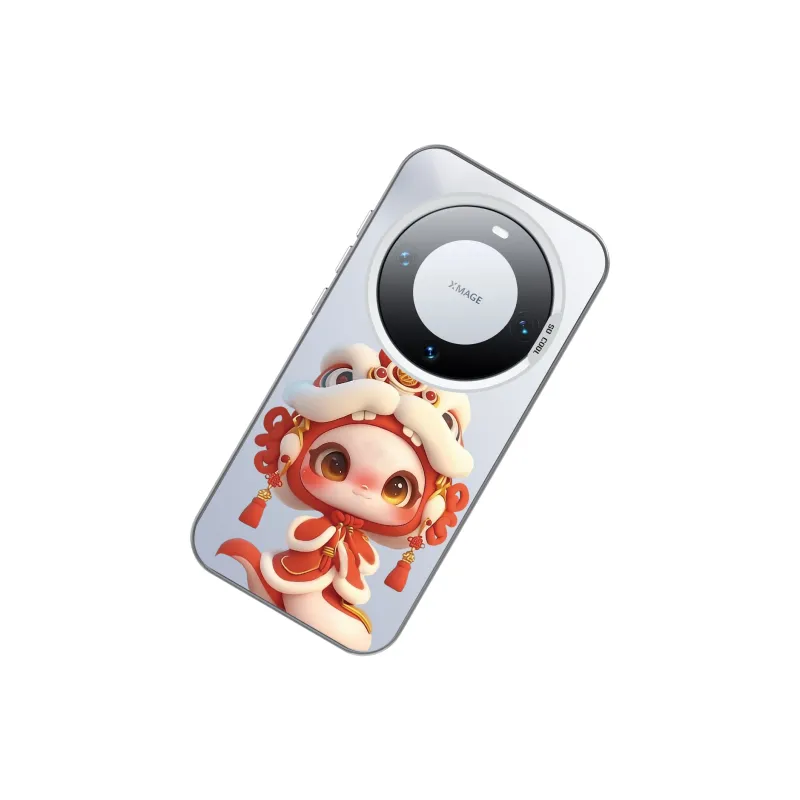 High quality Phone Cases-8
