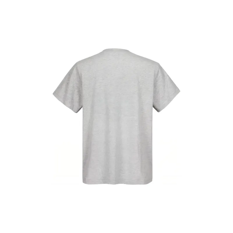 Mastermind JAPAN X C2H4 Logo T shirt-4
