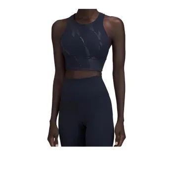 Lululemon Wunder Train Bra Women's