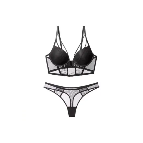 DXTOXS Women's Underwear Sets