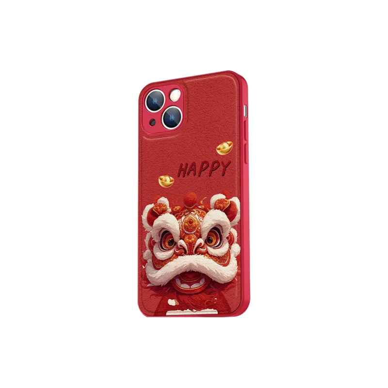 High quality Phone Cases-5