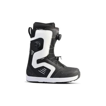 CARV Ski Boots