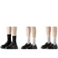 3 Pack (Mixed Color E Set)