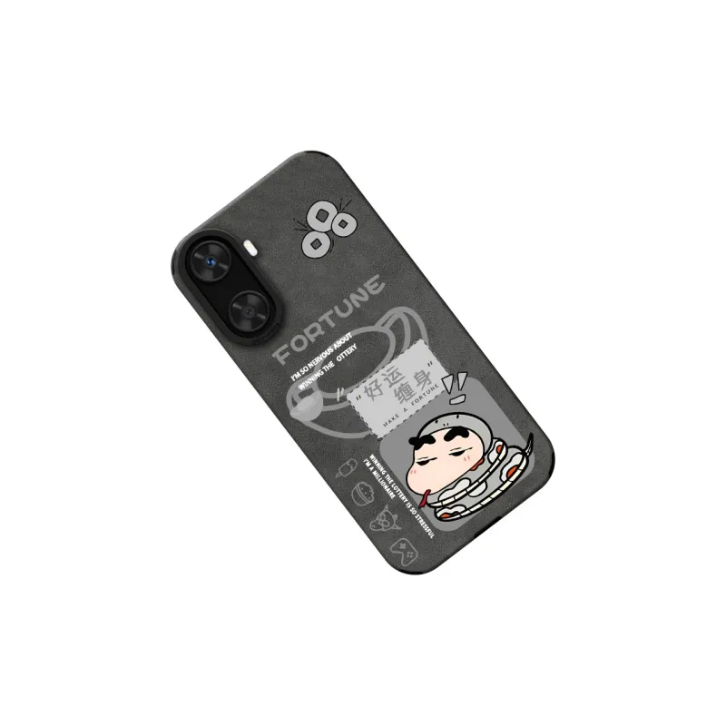 KEXINSHENG Phone Cases-6