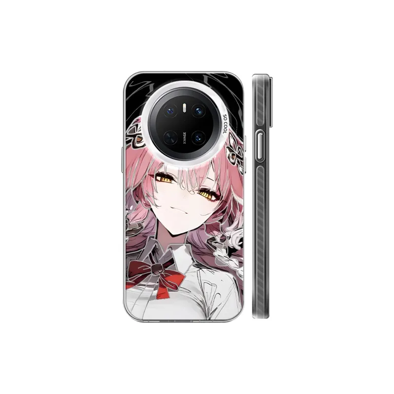 CHUNFAN Phone Cases-5