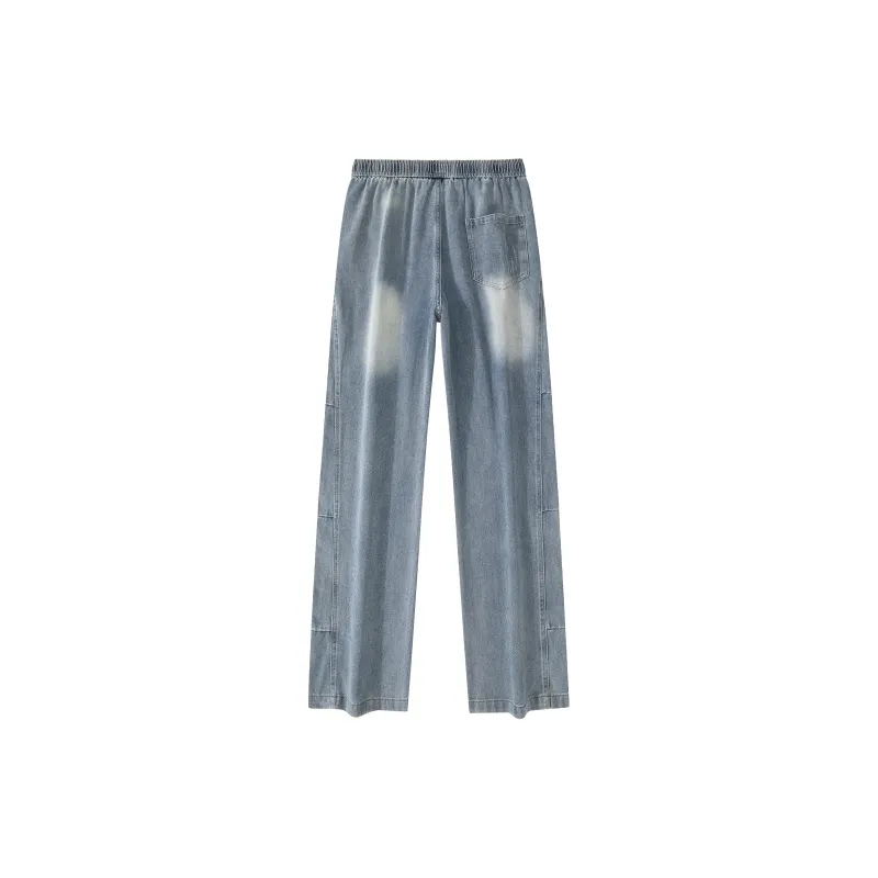 FOREVER 21 Jeans Unisex-1