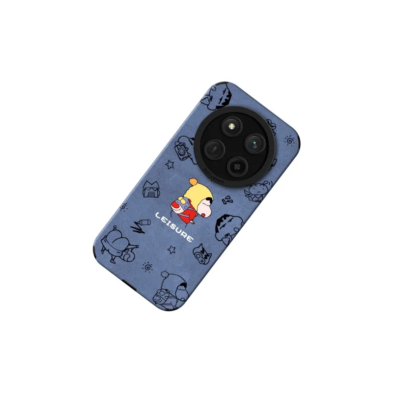 KEXINSHENG Phone Cases-32