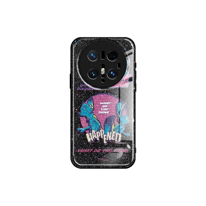Disney Phone Cases-3