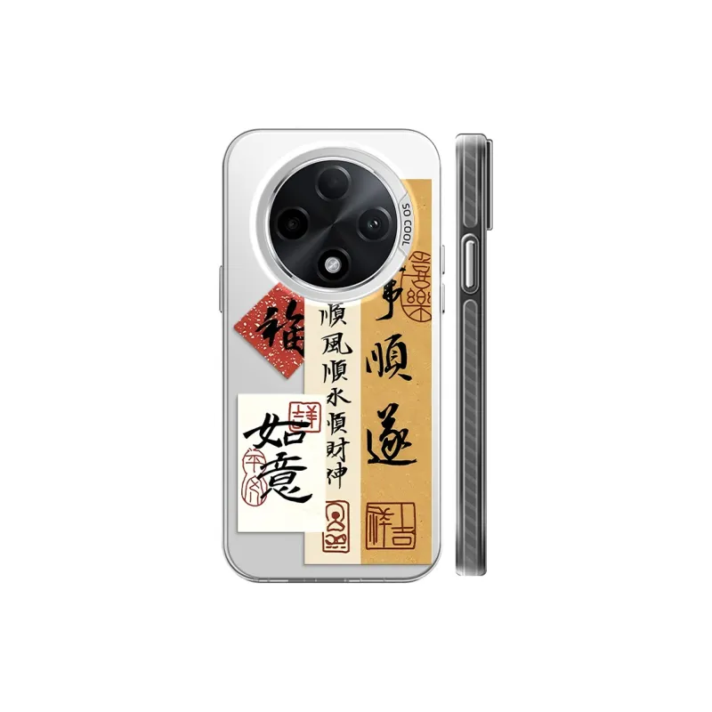 MANQIN Phone Cases-12