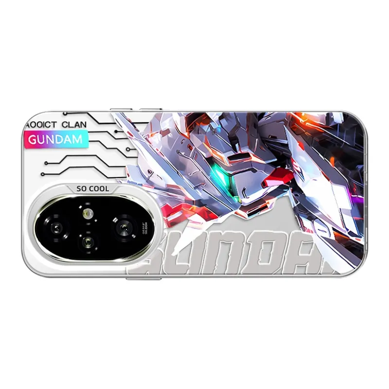GELEI Phone Cases-24