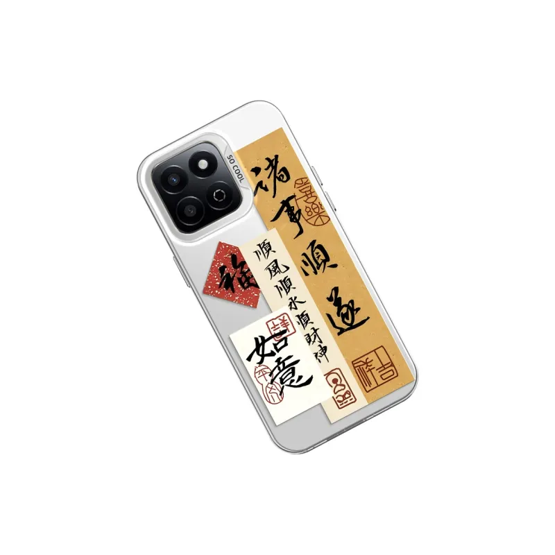 MANQIN Phone Cases-13