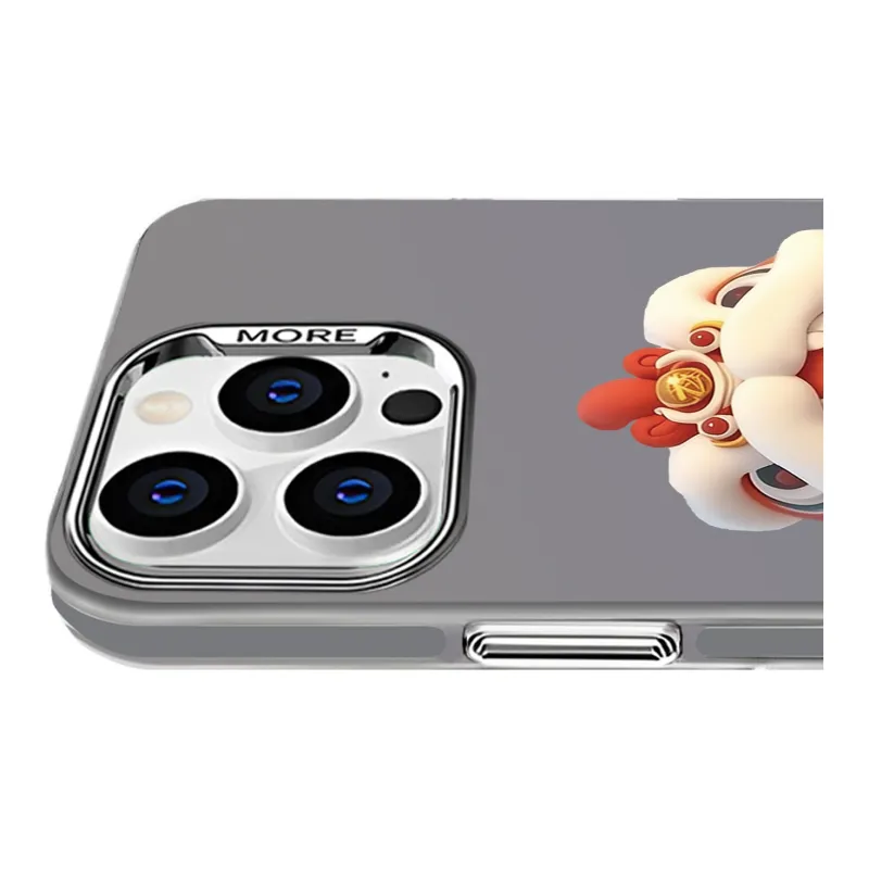 High quality Phone Cases-14