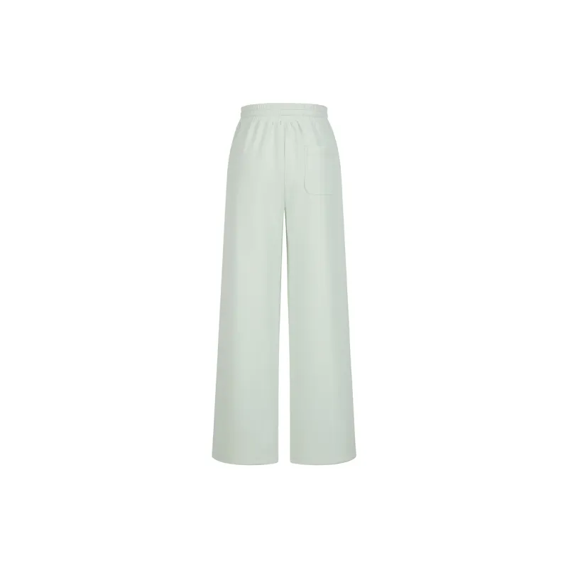 JZ. ANNAKRO Casual Pants Women's-1