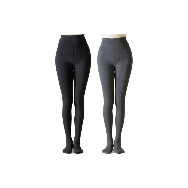 MIIOW Women's Pantyhose-17