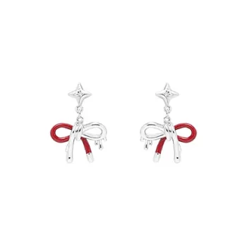 DTOTO Earrings Unisex