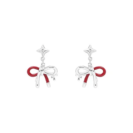 DTOTO Earrings Unisex-0