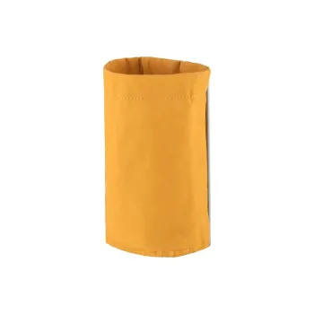 Fjallraven Kanken Ethenyl Storage Bag Unisex Pork Color