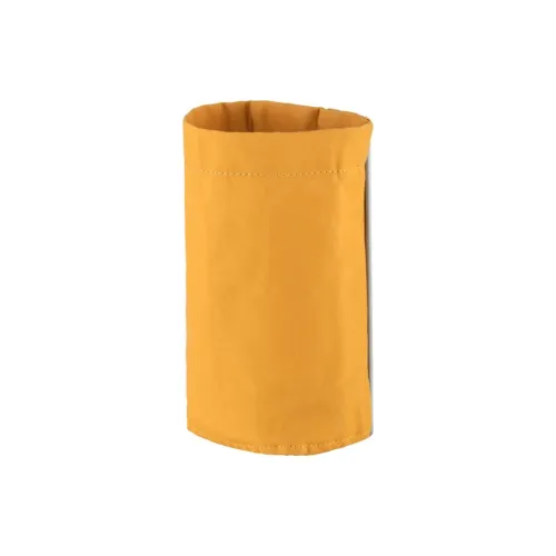 Fjallraven Kanken Ethenyl Storage Bag Unisex Pig Color