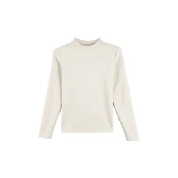LoveEsteem Thermal Tops Women's