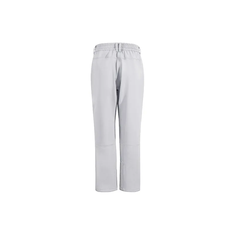 PIONEER CAMP Ski Pants Unisex-9