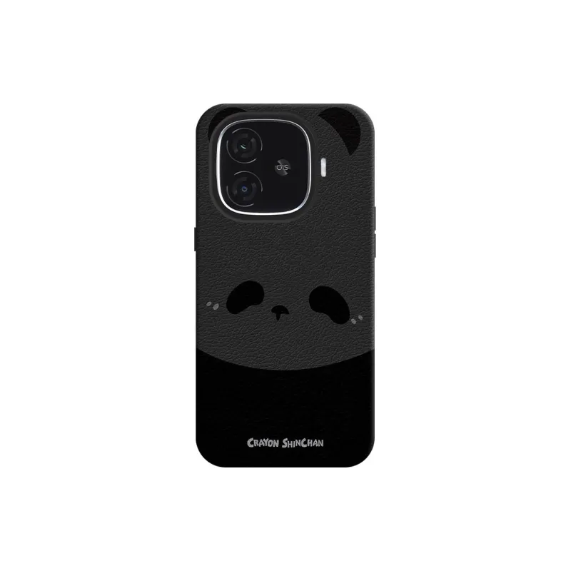 YIBAOBAO Phone Cases-5