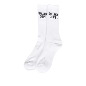 Gallery Dept. Men Mid-Calf Socks