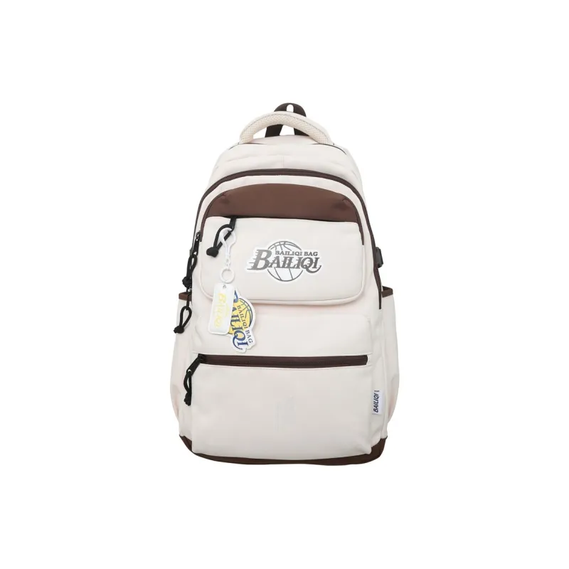 NOMK Backpacks-1