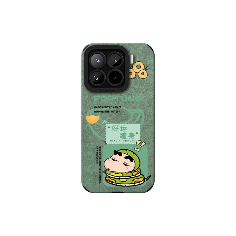 KEXINSHENG Phone Cases-15