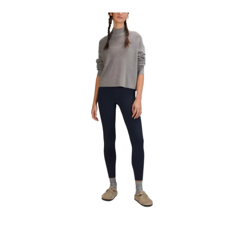 Lululemon Align™ Yoga Pants Women's-39