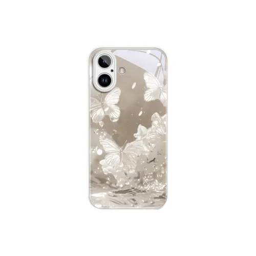 YESE Phone Cases