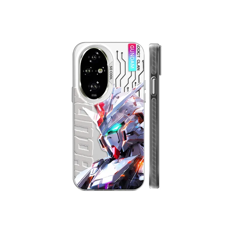 GELEI Phone Cases-20