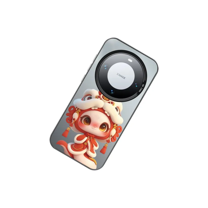 High quality Phone Cases-11