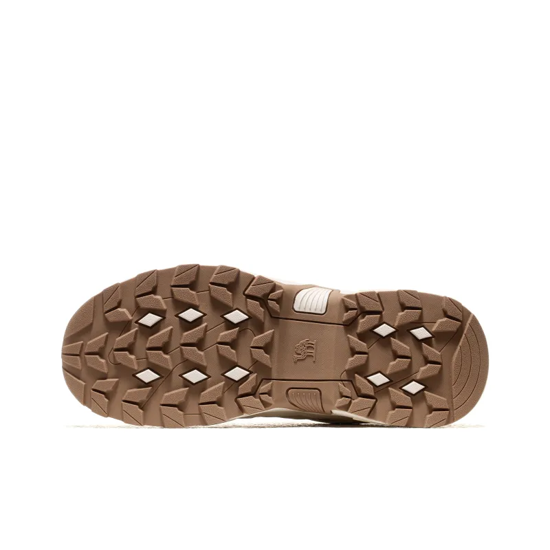 CAMEL Taihang Cushioning Anti-Slip And Wear-Resistant Low-Top Outdoor Shoes Men's-27