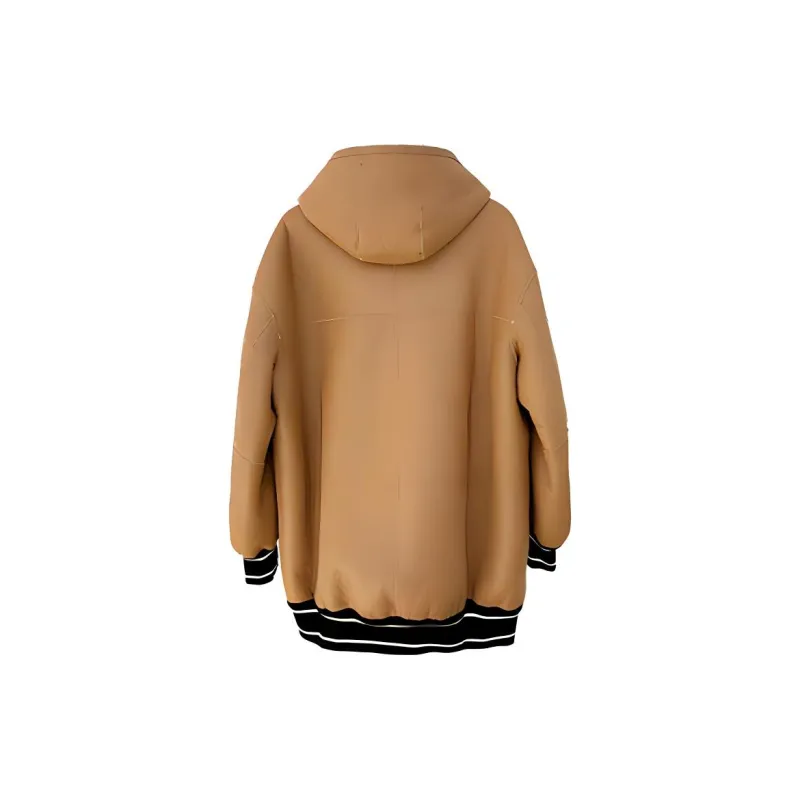 Coco Limited Jackets Coats Women's-1