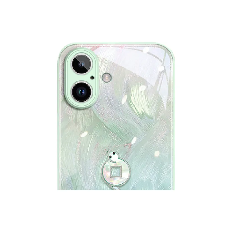 YESE Phone Cases-11